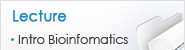 lecture1