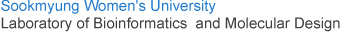 laboratory of bioinformatics
