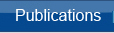 publications