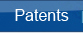 patents